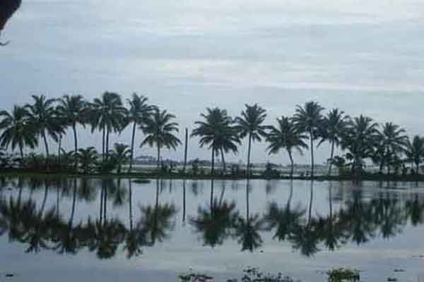 Alappuzha_Districts (8)